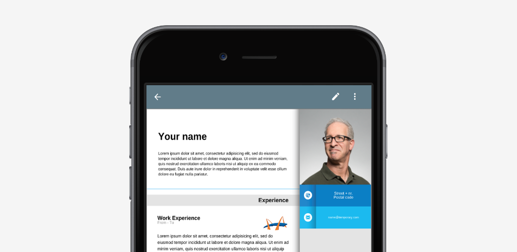 23apps.com - Aplicaciones útiles